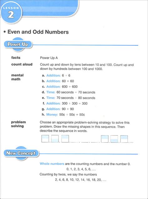 <b>answer</b> <b>key</b>, examination test questions and <b>answer</b>, guideline example, exercise manual, quiz trial, consumer guidebook, consumer manual, support instruction, maintenance guide, etc. . Saxon math intermediate 5 answer key pdf